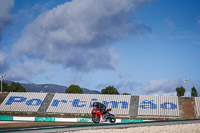 motorbikes;no-limits;november-2019;peter-wileman-photography;portimao;portugal;trackday-digital-images